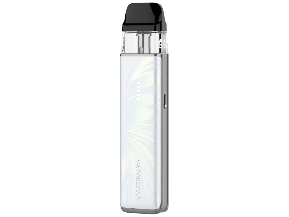 Vaporesso - XROS 6 Mini