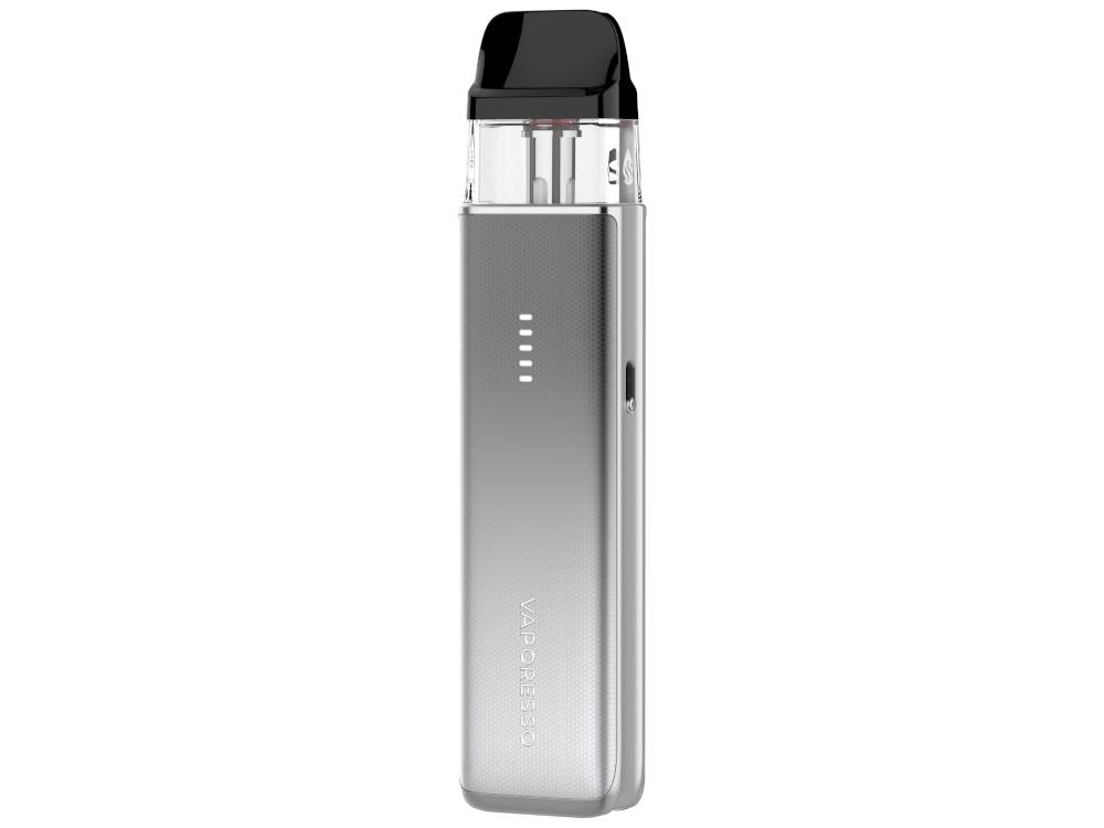 Vaporesso - XROS 6 Mini