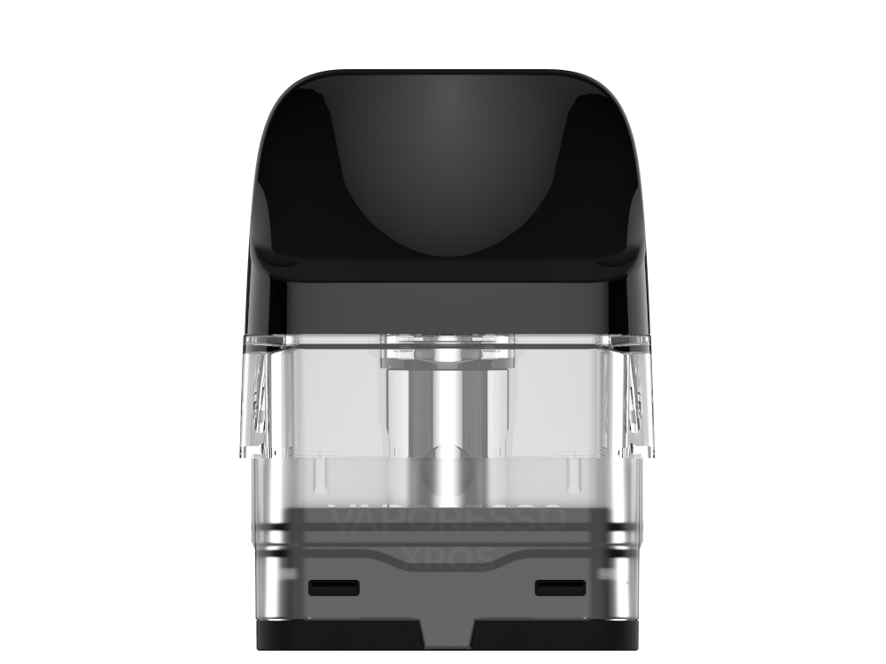 Vaporesso - XROS COREX 3.0 Pod (4 Stück pro Packung)