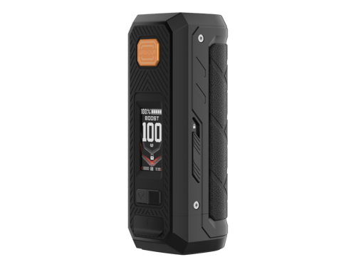 Vaporesso - Armour Ultra Akku 5500 mAh