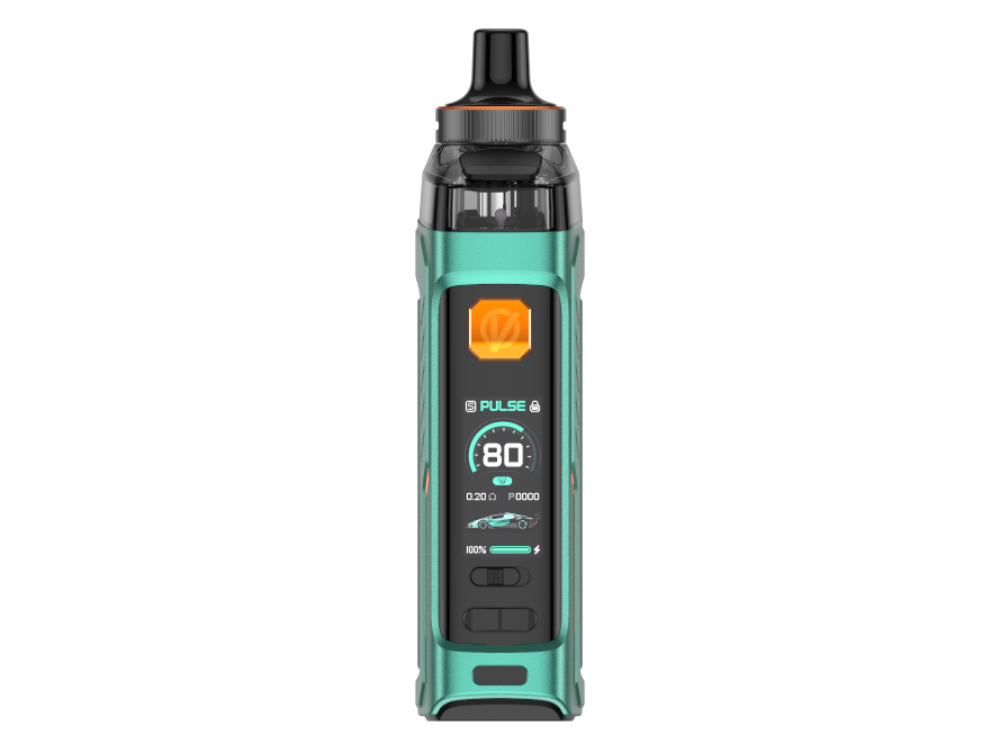 Vaporesso - ARMOUR G E-Zigaretten Set