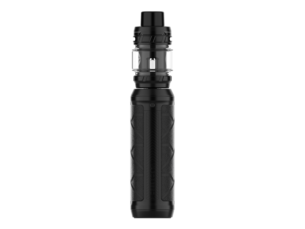 Vaporesso - Armour Ultra E-Zigaretten Set