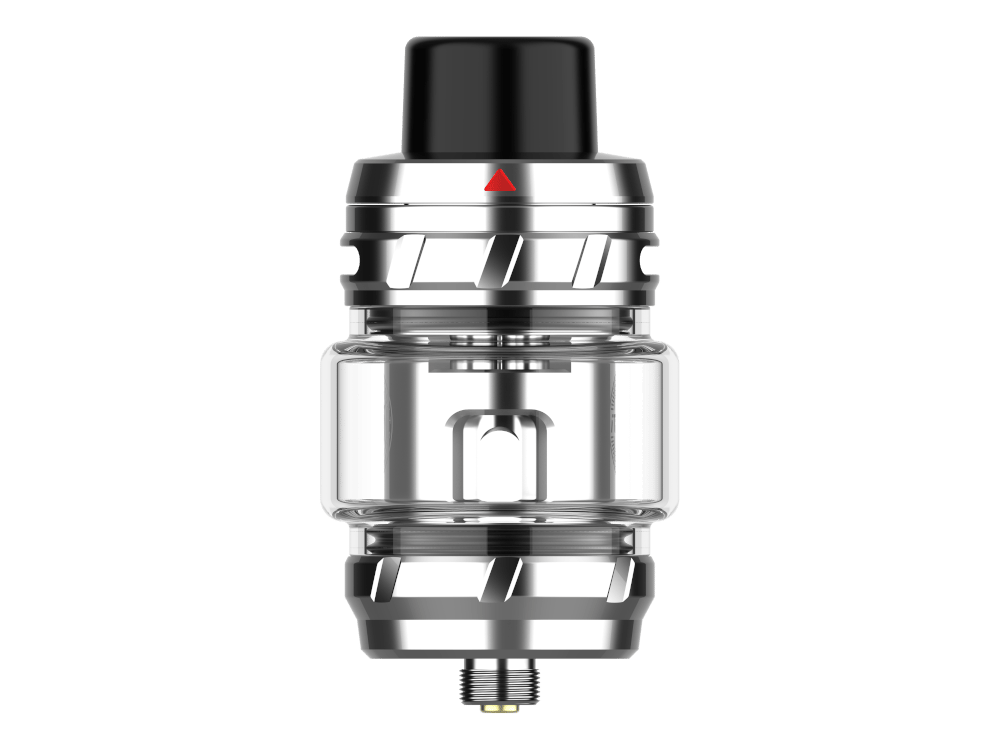 Vaporesso - iTank T Dual Mesh Clearomizer Set