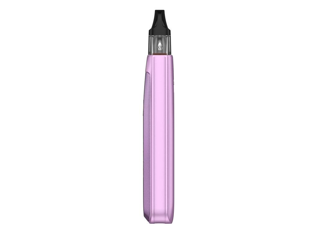 Vaporesso - XROS Pro 2 E-Zigaretten Set