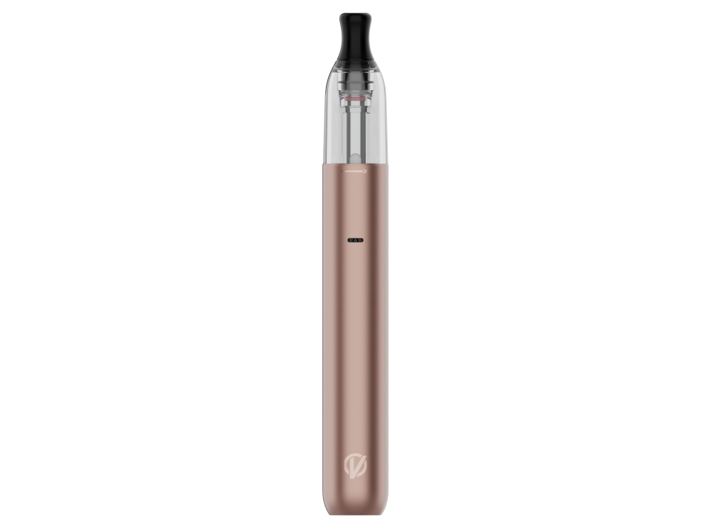 Vaporesso - ECO One Pro E-Zigaretten Set