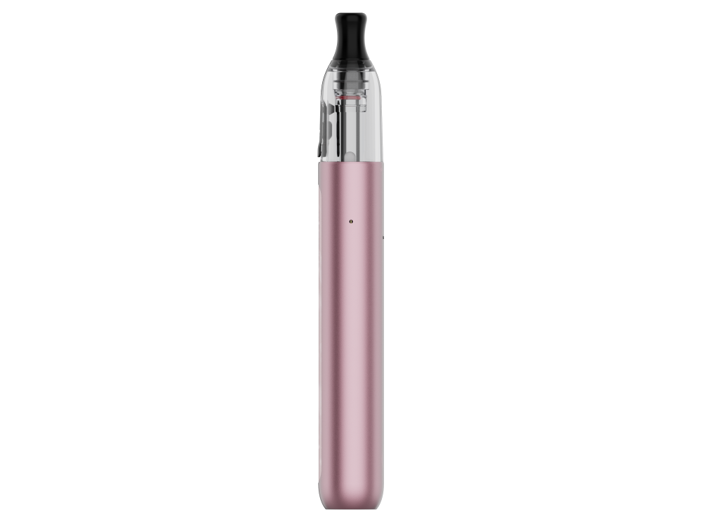 Vaporesso - ECO One Pro E-Zigaretten Set