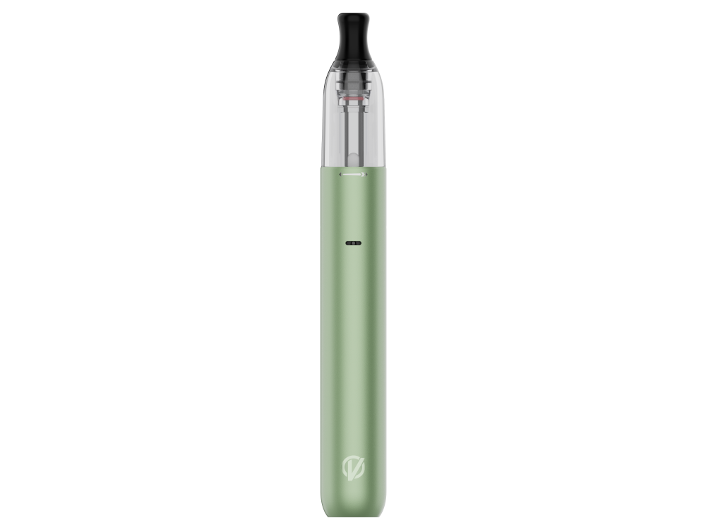 Vaporesso - ECO One Pro E-Zigaretten Set